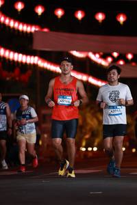 BIB: 
                            <button type="button" onclick="openModal(23899855)" class="btn btn-primary btn-sm float-right btn-popup" data-toggle="modal" data-target=".modal-high-quality">
                        <i class="fas fa-shopping-cart"></i> Add to Cart
                    </button>
                                            <button type="button" onclick="isThisMe(23899855, true)" class="btn btn-success btn-sm float-right btn-popup btn-isme hidden" data-toggle="tooltip" data-placement="bottom" title="นี่คือรูปของคุณใช่ไหม คลิกที่นี่เพื่อเอาเข้าอัลบั้ม">
                        <i class="fas fa-plus"></i> Add to album
                    </button>
                    <button type="button" onclick="isThisMe(23899855, false)" class="btn btn-warning btn-sm float-right btn-popup btn-isnotme hidden">
                        <i class="fas fa-ban"></i> Remove from album
                    </button>